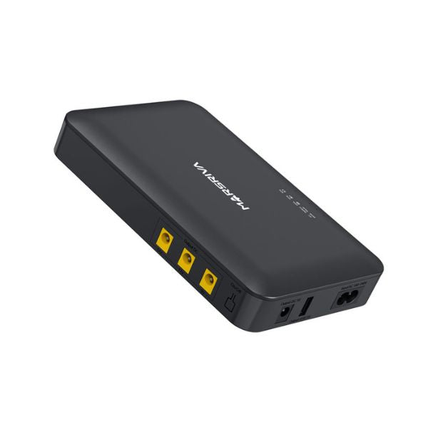 Mini-UPS-KP1-EC-Marsriva-8000mah-18W-diagonal