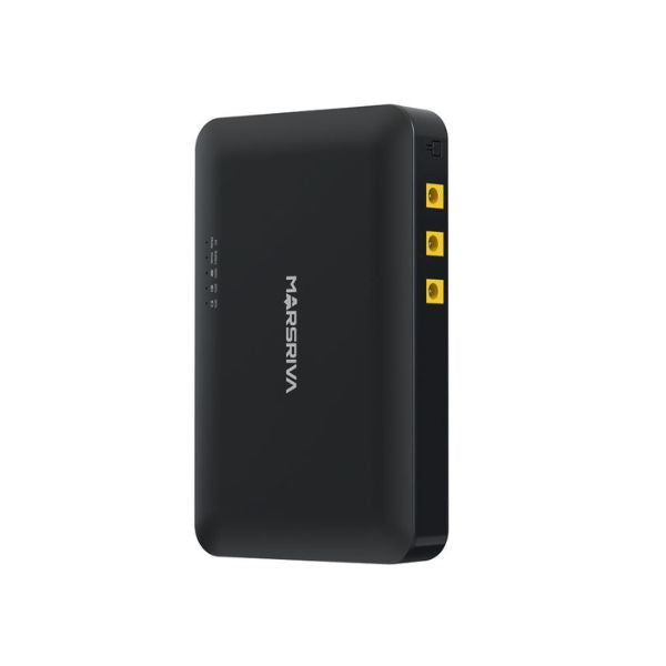 Mini-UPS-KP1-EC-Marsriva-8000mah-18W-front