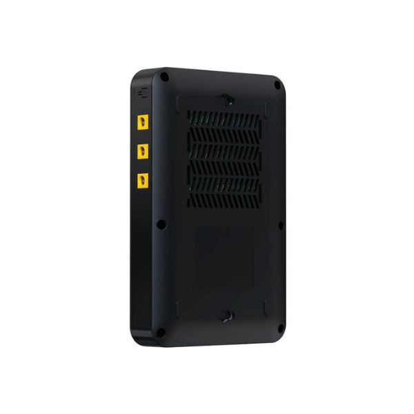 Mini-UPS-KP1-EC-Marsriva-8000mah-18W-front2