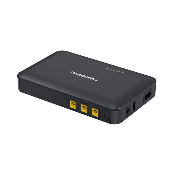 Mini-UPS-KP1-EC-Marsriva-8000mah-18W-lateral