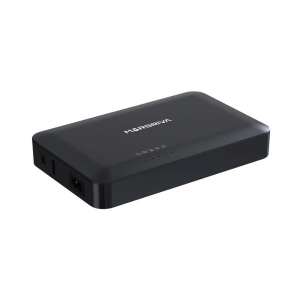Mini-UPS-KP1-EC-Marsriva-8000mah-18W-lateral2