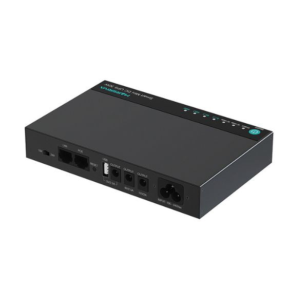 Mini-UPS-KP5-Marsriva-16000mah-30W-back