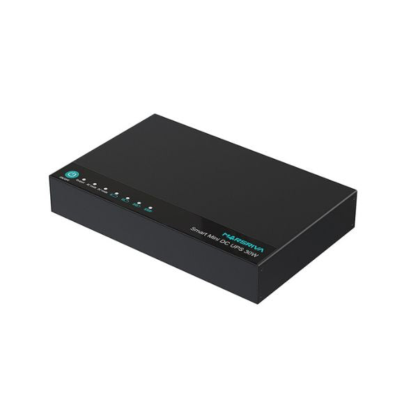 Mini-UPS-KP5-Marsriva-16000mah-30W-portada