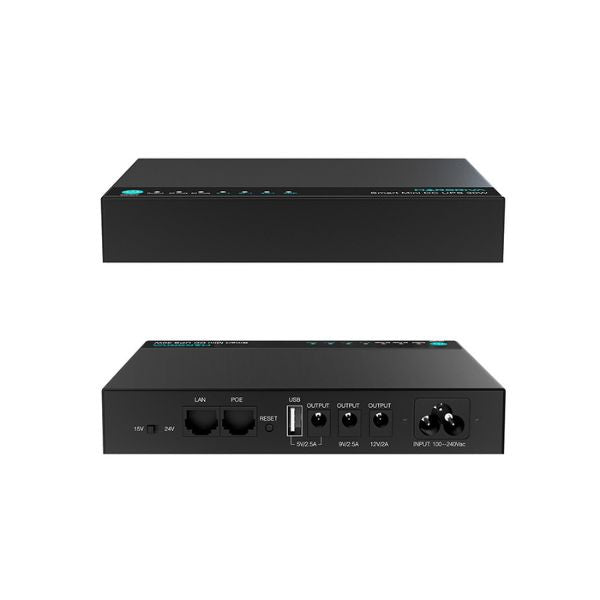 Mini UPS KP5 Marsriva 88000mah/30W