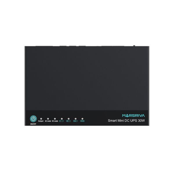 Mini-UPS-KP5-Marsriva-16000mah-30W-up