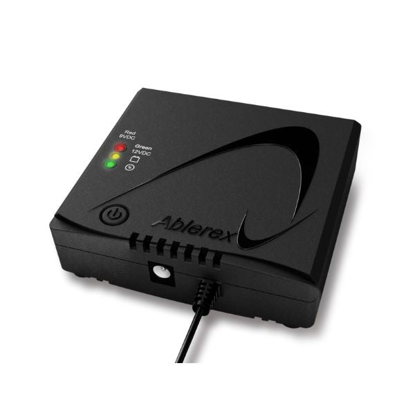 Mini-Ups-ABLEREX-DC-UPS-9VDC-12-DC-diagonal