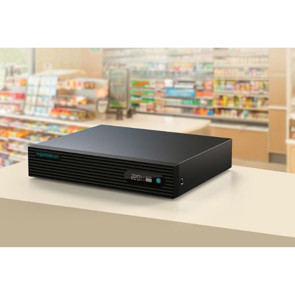 Mini-Ups-Marsriva-KP7-PRO-_1