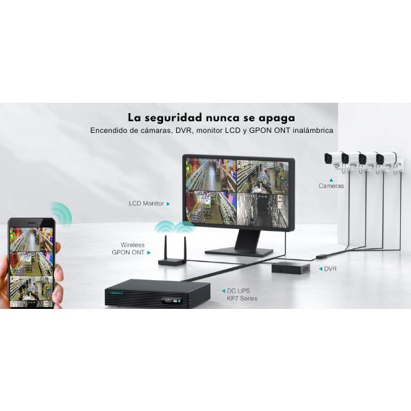 Mini-Ups-Marsriva-KP7-PRO-_2