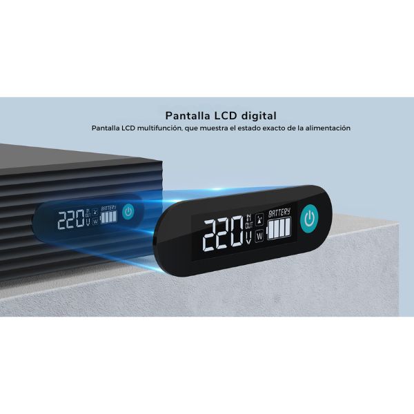 Mini-Ups-Marsriva-KP7-PRO-_3