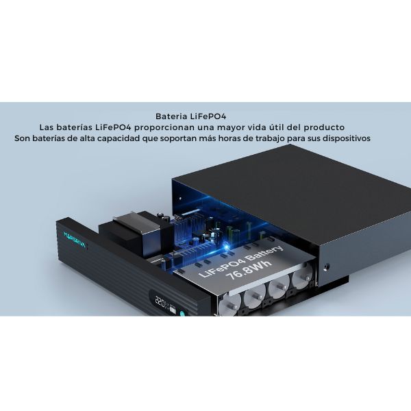 Mini-Ups-Marsriva-KP7-PRO-_4