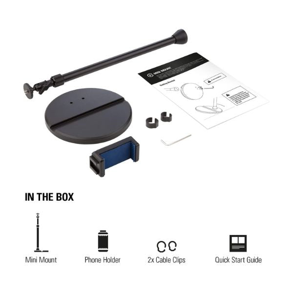 Mini-soporte-de-escritorio-Elgato-box