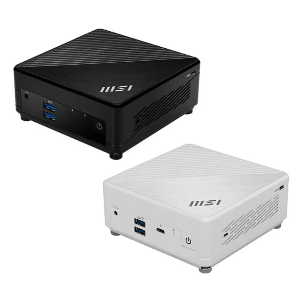 MiniPC-MSI-CUBI512M-015BUS-Corei512_Gen-Compacto-6USB-1HDMI-1DisplayPort-2LAN_1