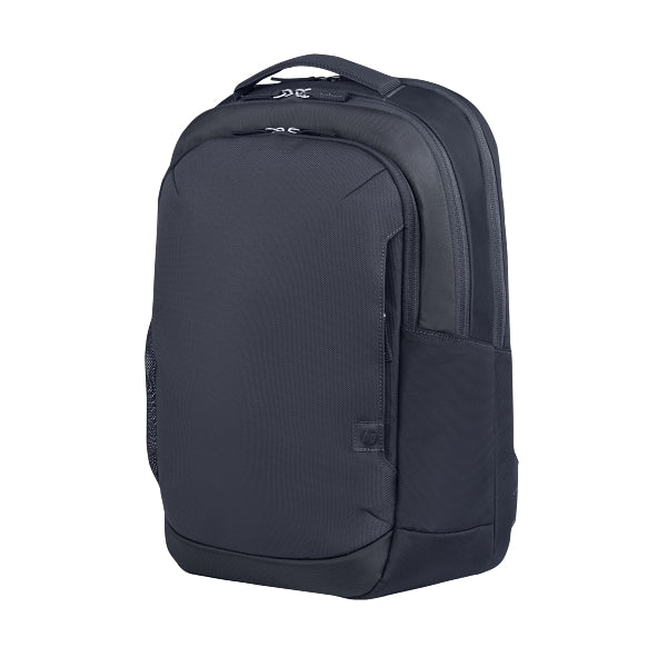 Mochila-HP-Everyday-16-Laptop-16-21L-Poliester-600D-Reciclado-Resistente-a-lAgua-GrisOdisea-A08JXAA-_1