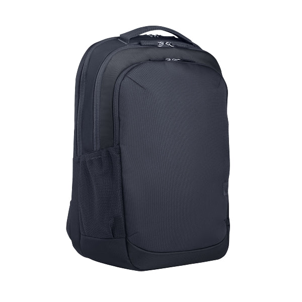 Mochila-HP-Everyday-16-Laptop-16-21L-Poliester-600D-Reciclado-Resistente-a-lAgua-GrisOdisea-A08JXAA-_2