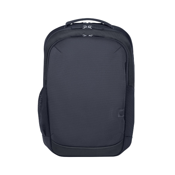 Mochila-HP-Everyday-16-Laptop-16-21L-Poliester-600D-Reciclado-Resistente-a-lAgua-GrisOdisea-A08JXAA-_3
