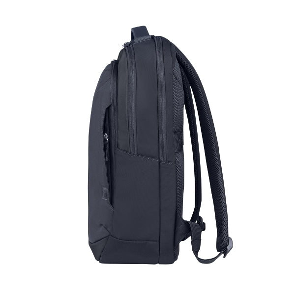 Mochila-HP-Everyday-16-Laptop-16-21L-Poliester-600D-Reciclado-Resistente-a-lAgua-GrisOdisea-A08JXAA-_4