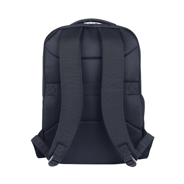 Mochila-HP-Everyday-16-Laptop-16-21L-Poliester-600D-Reciclado-Resistente-a-lAgua-GrisOdisea-A08JXAA-_5