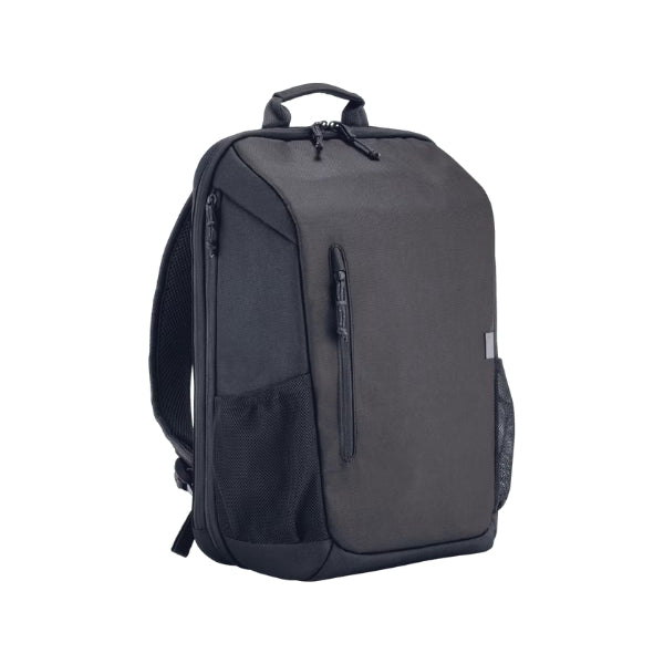 Mochila-HP-Travel-15.6-6B8U6AA_2