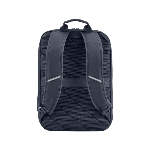 Mochila-HP-Travel-15.6-6B8U6AA_3