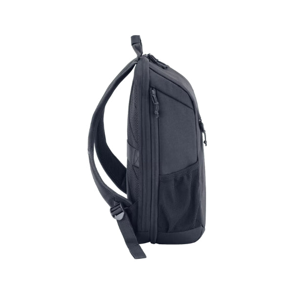 Mochila-HP-Travel-15.6-6B8U6AA_5