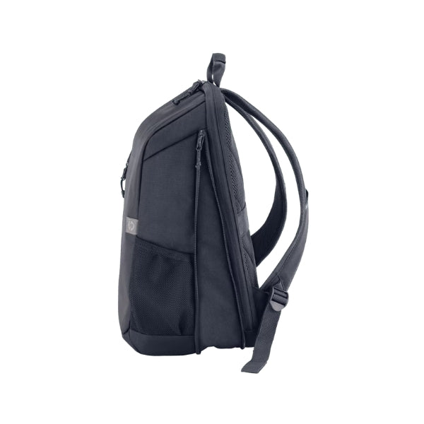 Mochila-HP-Travel-15.6-6B8U6AA_6