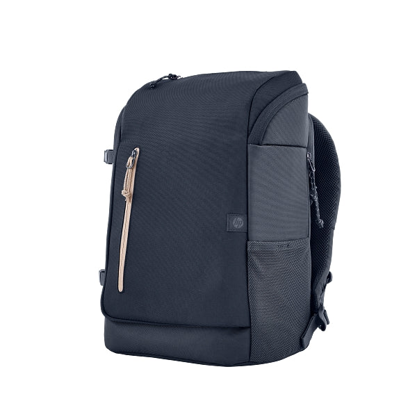Mochila-HP-Travel-15.6Expandible-Laptop15.6-25L-30L-Material-Reciclado-Azul-6B8U5AA-_3
