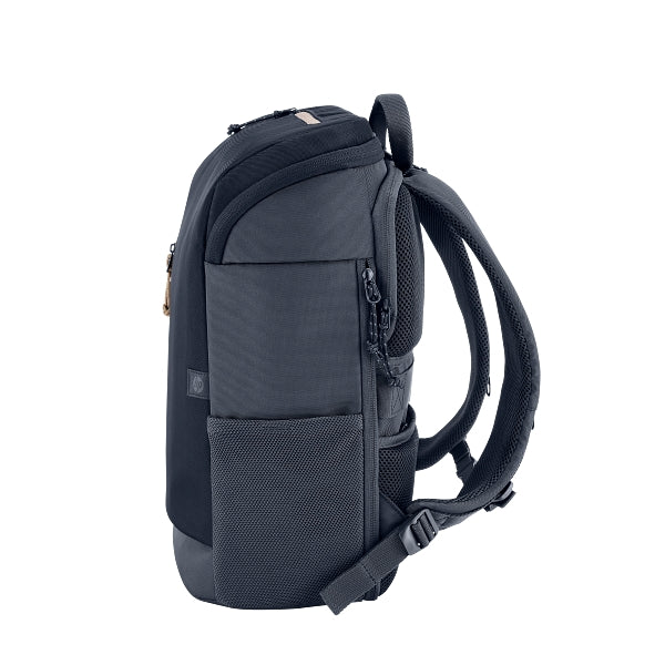 Mochila-HP-Travel-15.6Expandible-Laptop15.6-25L-30L-Material-Reciclado-Azul-6B8U5AA-_4