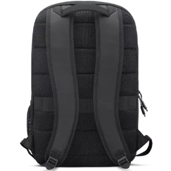 Mochila - Lenovo - ThinkPad - Essential - 16 - Eco - 2 - Compartimientos - 2 - Delanteros - Portabotella - Correa Trasera - 4X41C12468 - Negro