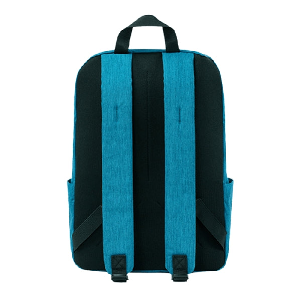 Mochila-Xiaomi-Mi-Casual-Daypack-Bright-Blue-Poliester-ZJB4145GL-_1