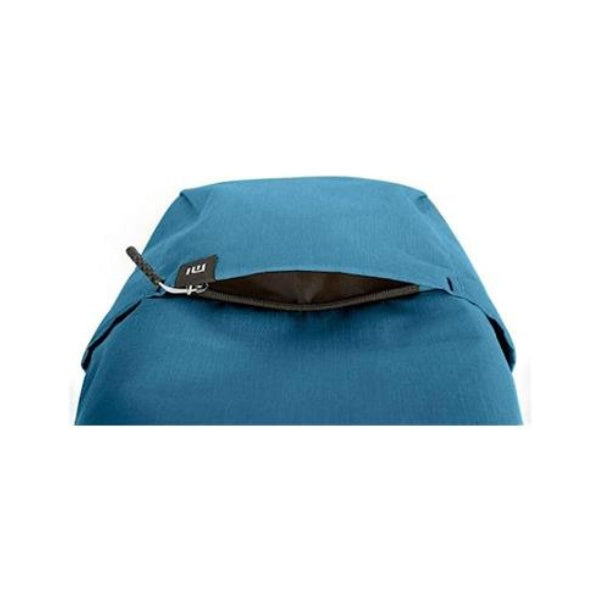 Mochila-Xiaomi-Mi-Casual-Daypack-Bright-Blue-Poliester-ZJB4145GL-_2
