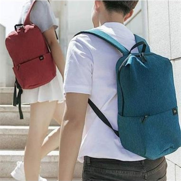 Mochila-Xiaomi-Mi-Casual-Daypack-Bright-Blue-Poliester-ZJB4145GL-_3