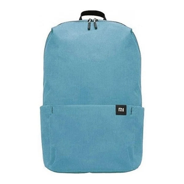 Mochila-Xiaomi-Mi-Casual-Daypack-Bright-Blue-Poliester-ZJB4145GL-_4