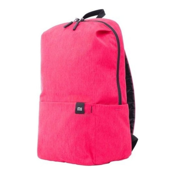 Mochila-Xiaomi-Mi-Casual-Daypack-Pink-Poliester-ZJB4147GL-_1