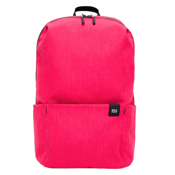 Mochila-Xiaomi-Mi-Casual-Daypack-Pink-Poliester-ZJB4147GL-_2