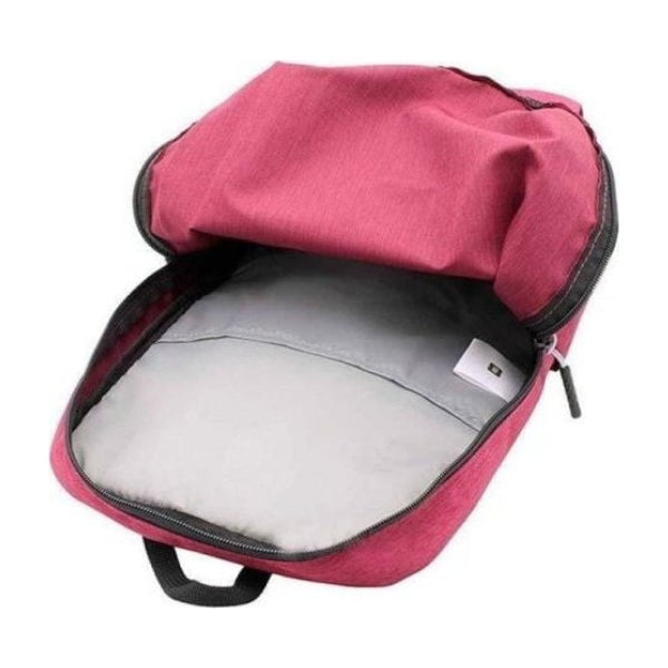 Mochila-Xiaomi-Mi-Casual-Daypack-Pink-Poliester-ZJB4147GL-_3