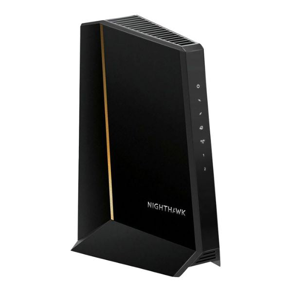 Modem-NETGEAR-Nighthawk-Multi-Gig2.5Gbps-DOCSIS3.1_CM3000-100NAS-_1