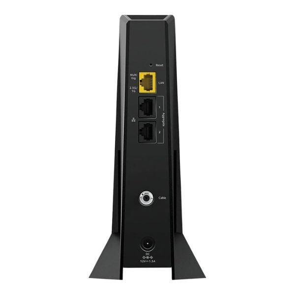 Modem-NETGEAR-Nighthawk-Multi-Gig2.5Gbps-DOCSIS3.1_CM3000-100NAS-_1
