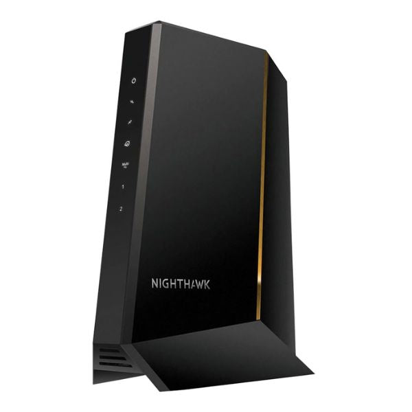 Modem-NETGEAR-Nighthawk-Multi-Gig2.5Gbps-DOCSIS3.1_CM3000-100NAS-_1