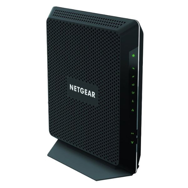 Modem-Router-NETGEAR-Nighthawk-C7000-DOCSIS-3.0-Dual-BandAC1900_C7000-100NAS-_1