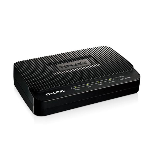 Modem-Tp-Link-TD-8616-Adsl2-diagonal