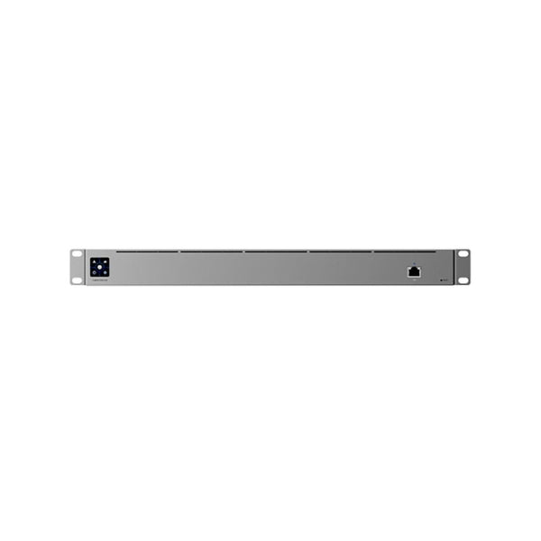 Módem-Ubiquiti-UniFi-Cable-Internet-Multi-Gb-DOCSIS-3,1-2,5G-Ethernet-Rackeable