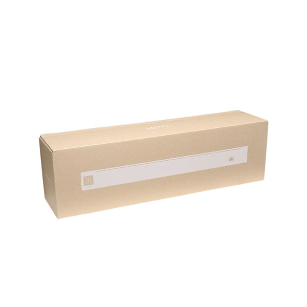 Módem-Ubiquiti-UniFi-Cable-Internet-Multi-Gb-DOCSIS-3,1-2,5G-Ethernet-Rackeable