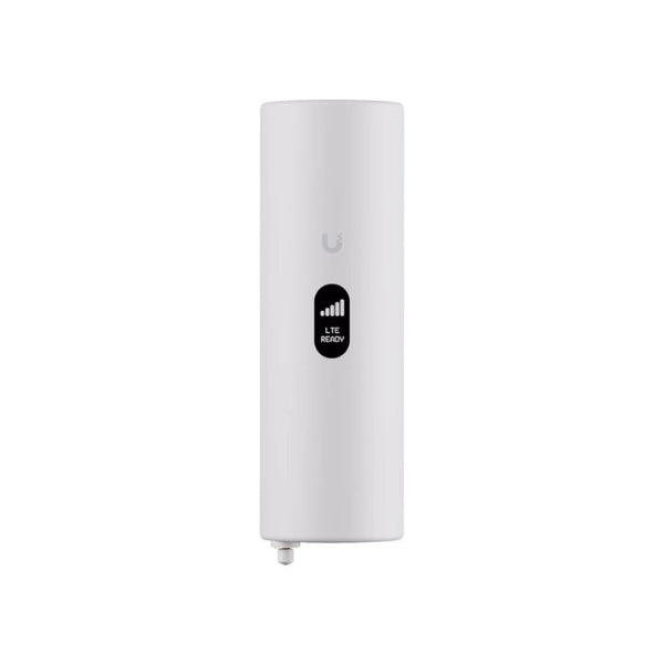 Módem-Ubiquiti-UniFi-LTE-Backup-Professional-Cat-4-150Mbps-PoE-Pantalla-1,54-con-Soporte
