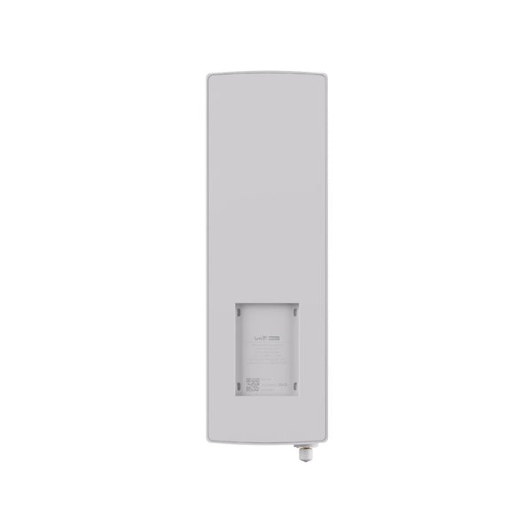 Módem-Ubiquiti-UniFi-LTE-Backup-Professional-Cat-4-150Mbps-PoE-Pantalla-1,54-con-Soporte