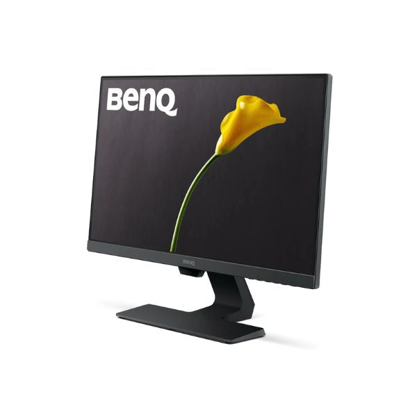 Monitor-24-pulgadas-bisel-ultra-delgado-BenQ-9H.LGDLA.TPL-Frontal