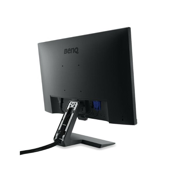 Monitor-24-pulgadas-bisel-ultra-delgado-BenQ-9H.LGDLA.TPL-back