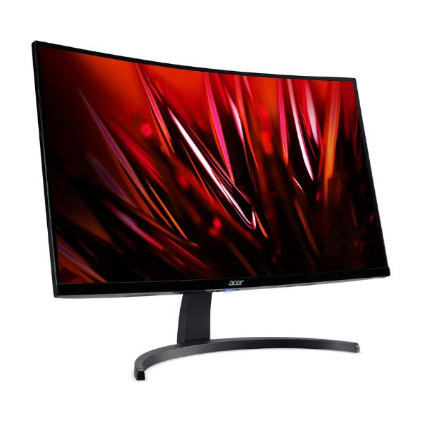 Monitor-ACER-27-FHD-Curve-HDMI-165Hz-GAMING-diagonal2