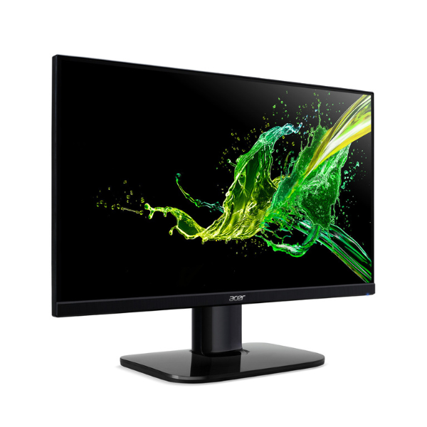 Monitor-ACER-27-FHD-IPS-KB272-BI-diagonal2