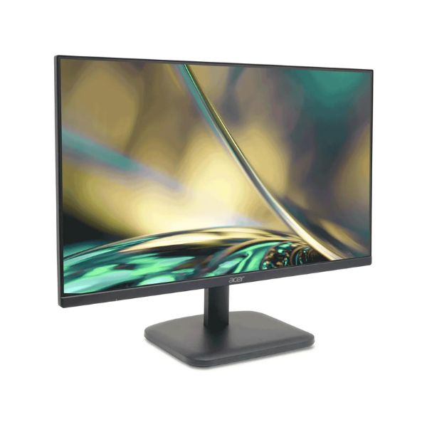 Monitor-ACER-27-LED-EK271-diagonal