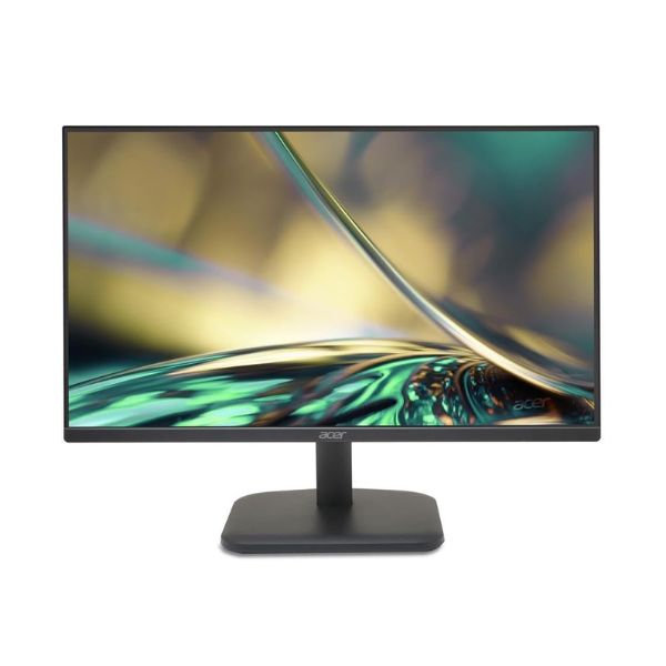 Monitor-ACER-27-LED-EK271
